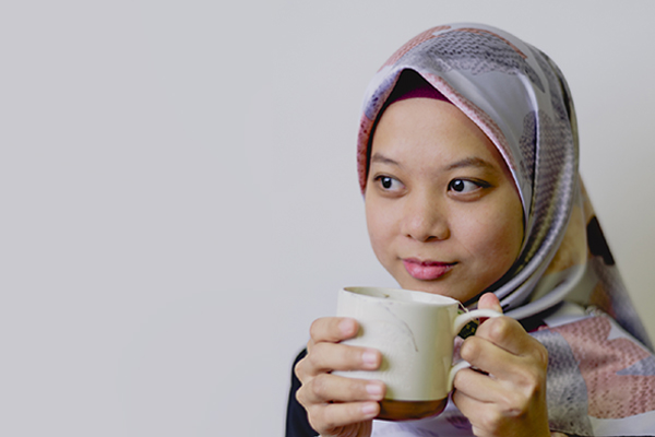 What’s Become of the Seafaring Orang Seletar?