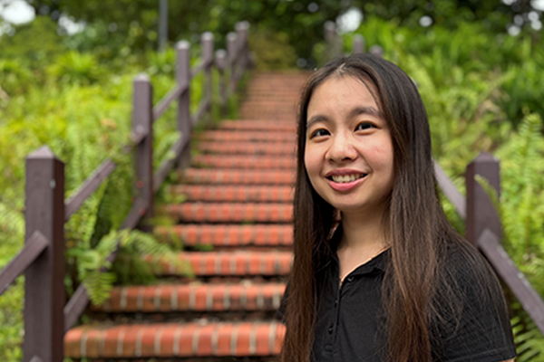 25 Hawkins Road: Home to Vietnamese Refugees