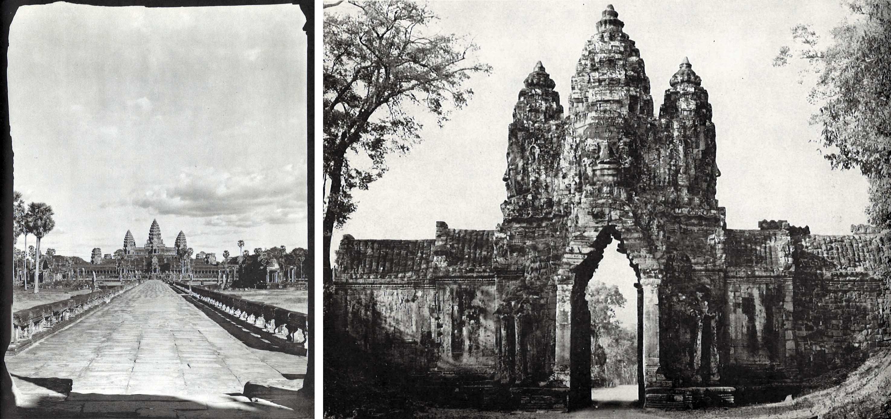 loke wan tho angkor 