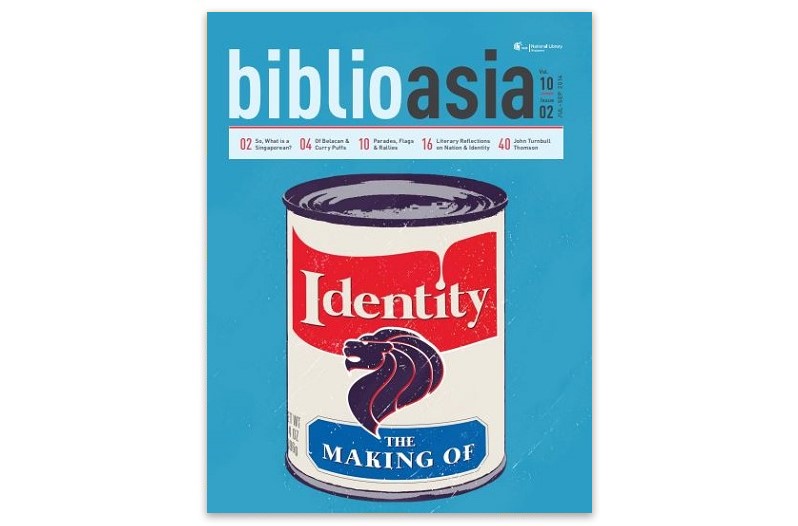BiblioAsia 10-2 cover
