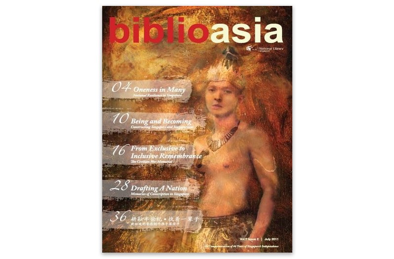 BiblioAsia 7-2 cover