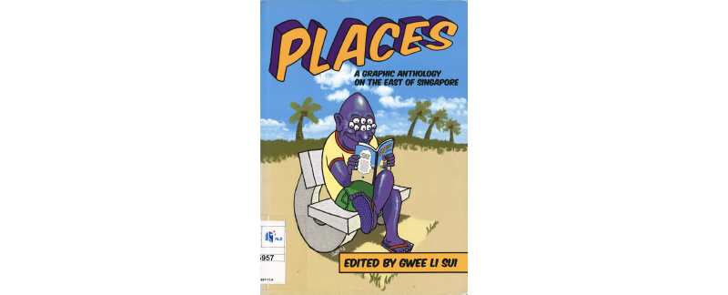 Alt text for image on Isomer site