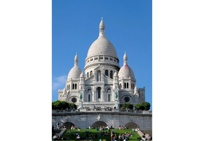 Alt text for image on Isomer site